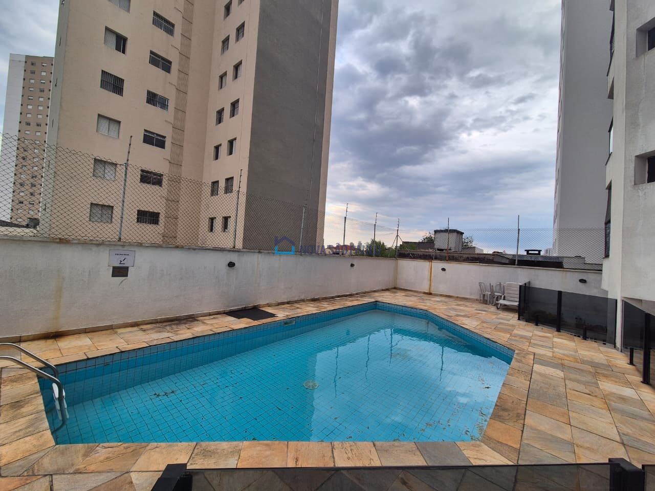 Foto 44 - JA45532
