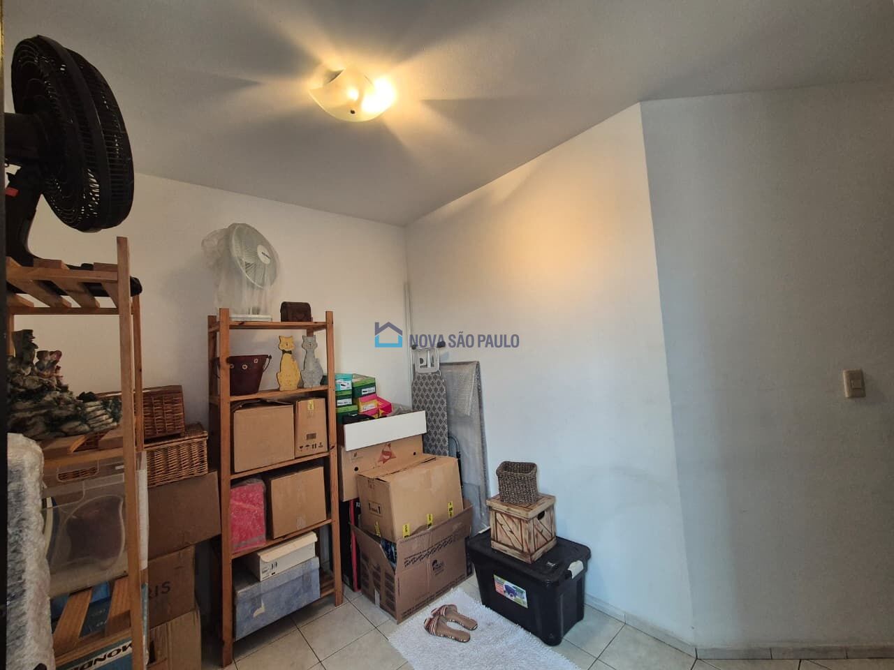 Foto 25 - JA45532