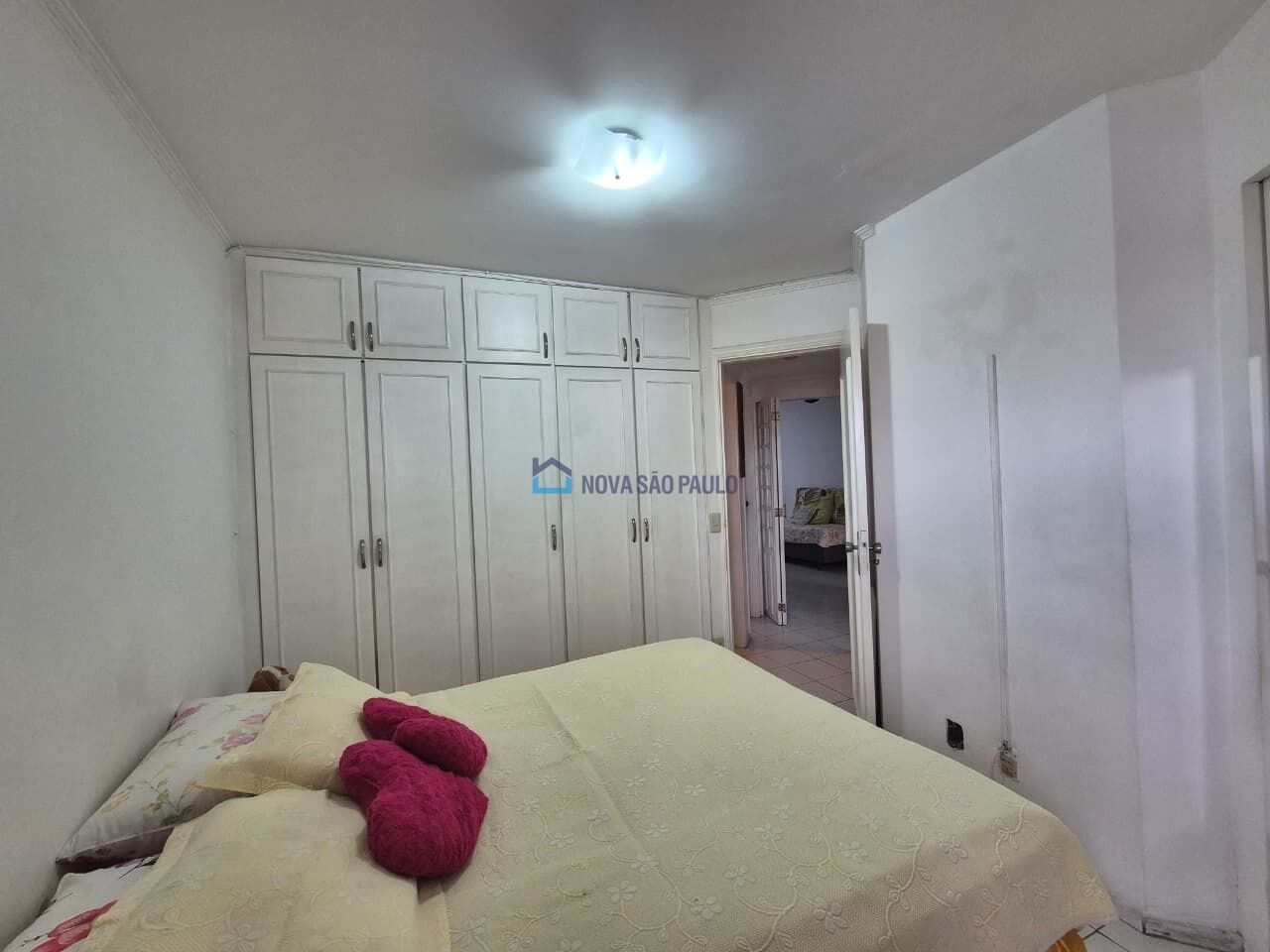 Foto 31 - JA45532