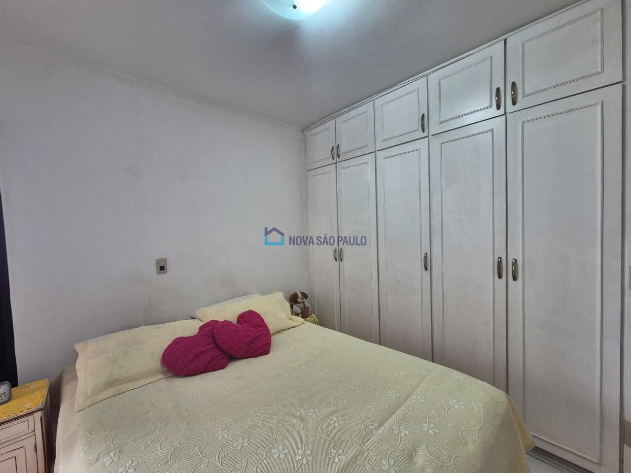 Foto 30 - JA45532