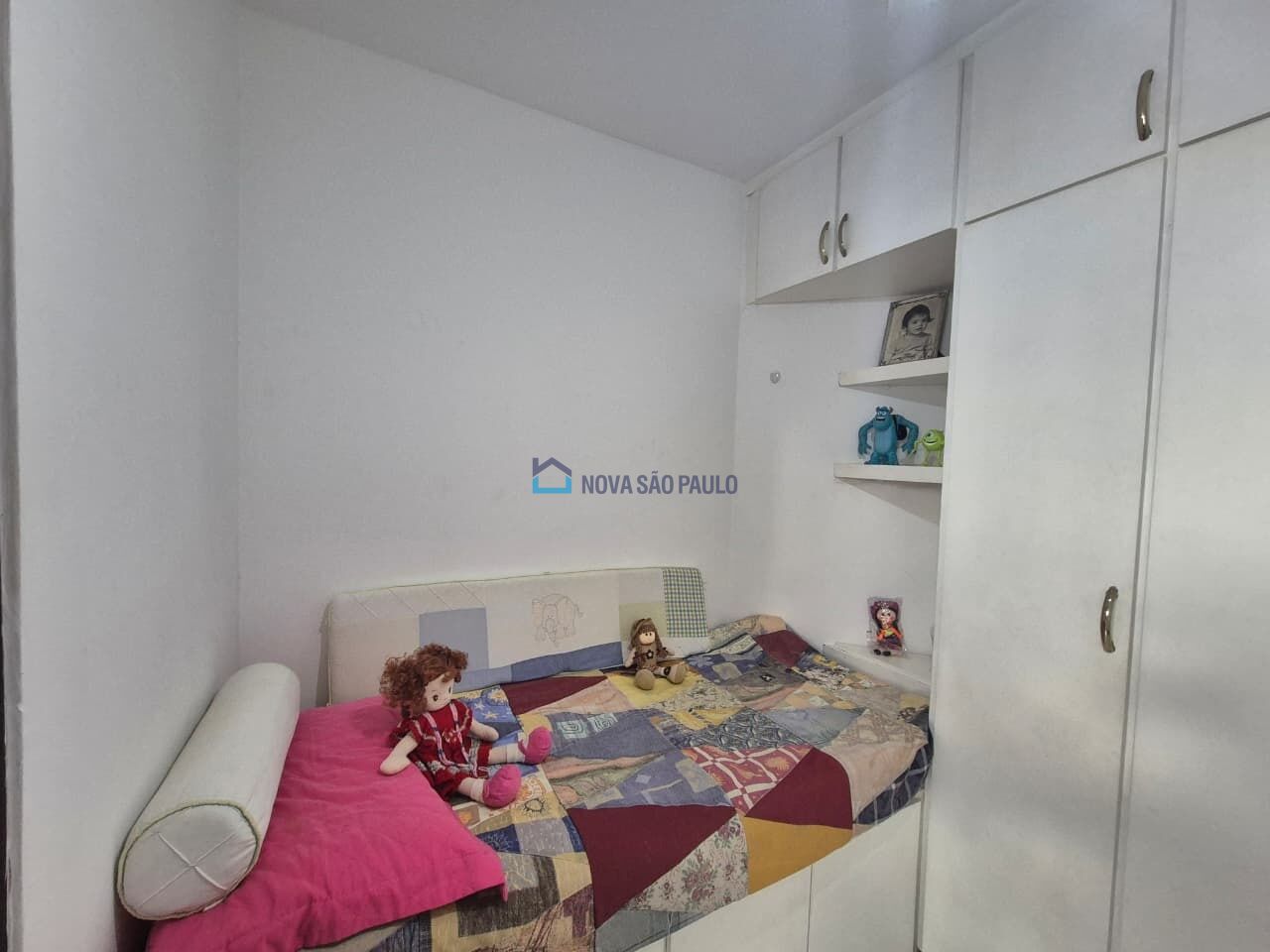 Foto 16 - JA45532
