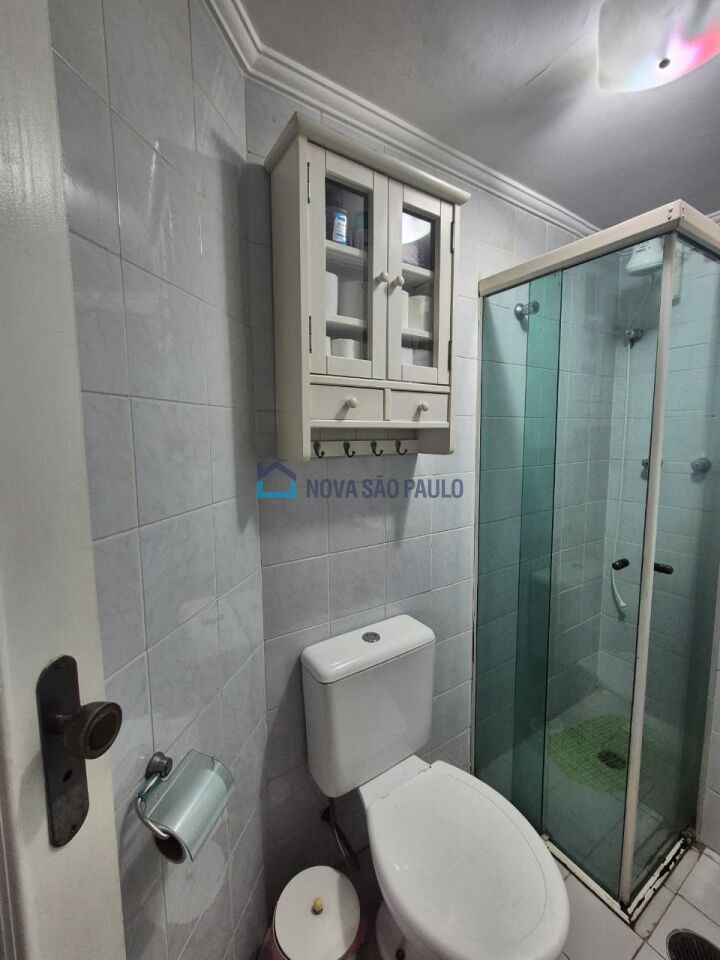 Foto 22 - JA45532