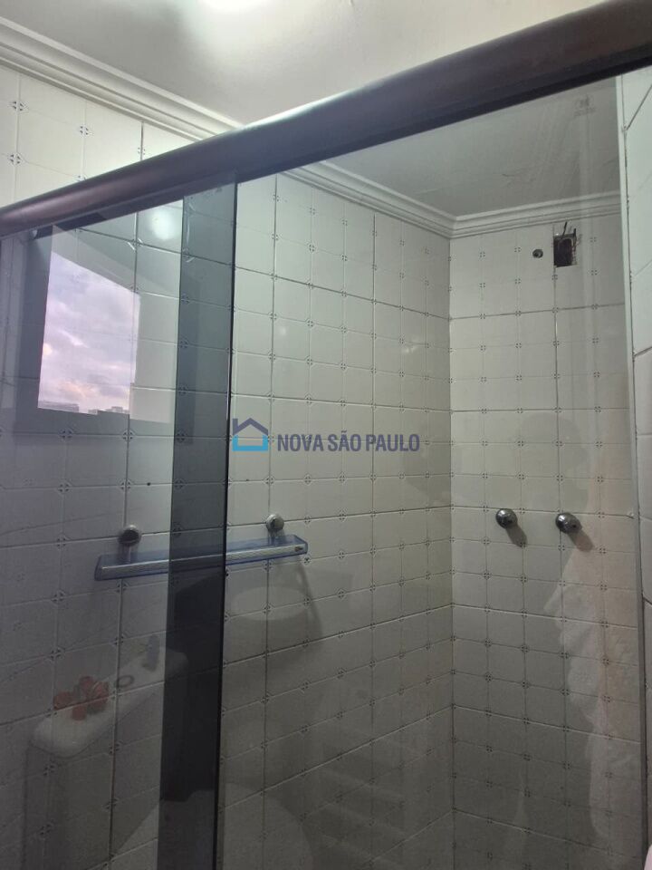 Foto 34 - JA45532