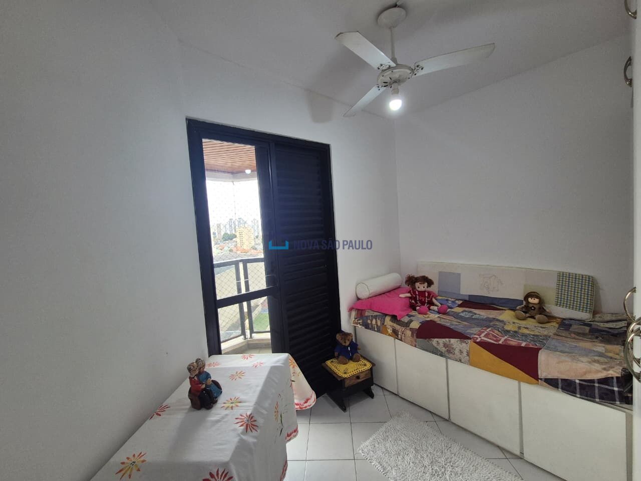 Foto 15 - JA45532