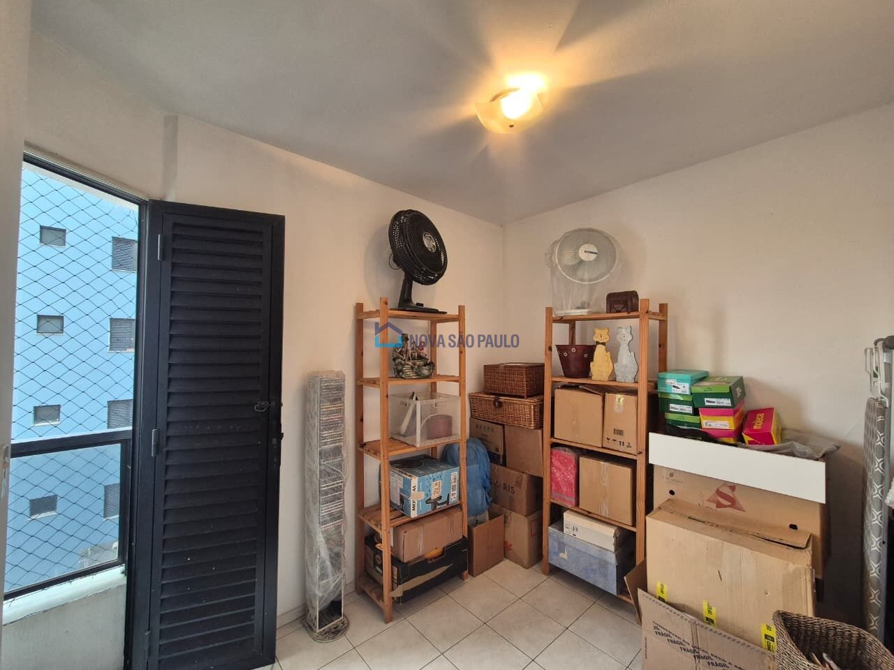 Foto 24 - JA45532