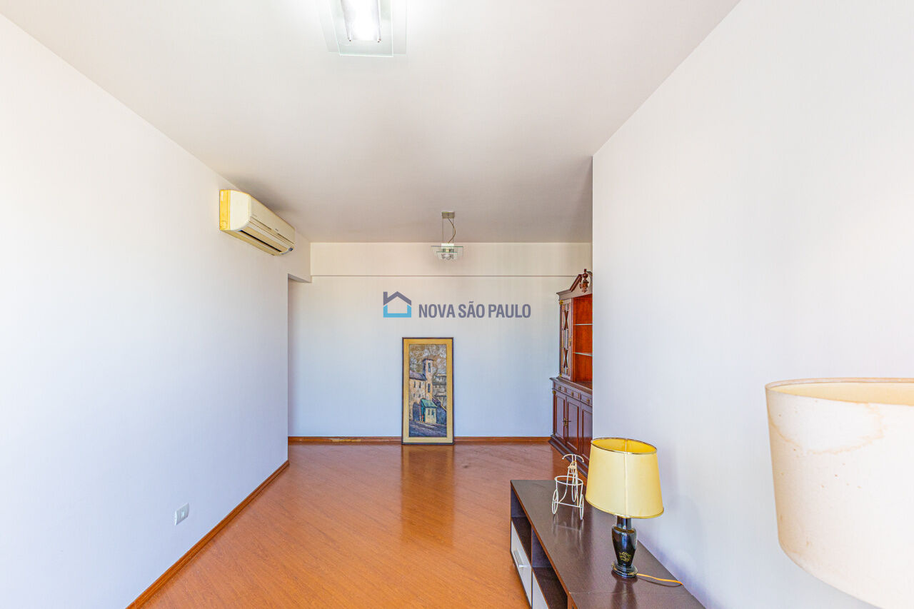 Foto 7 - JA45533