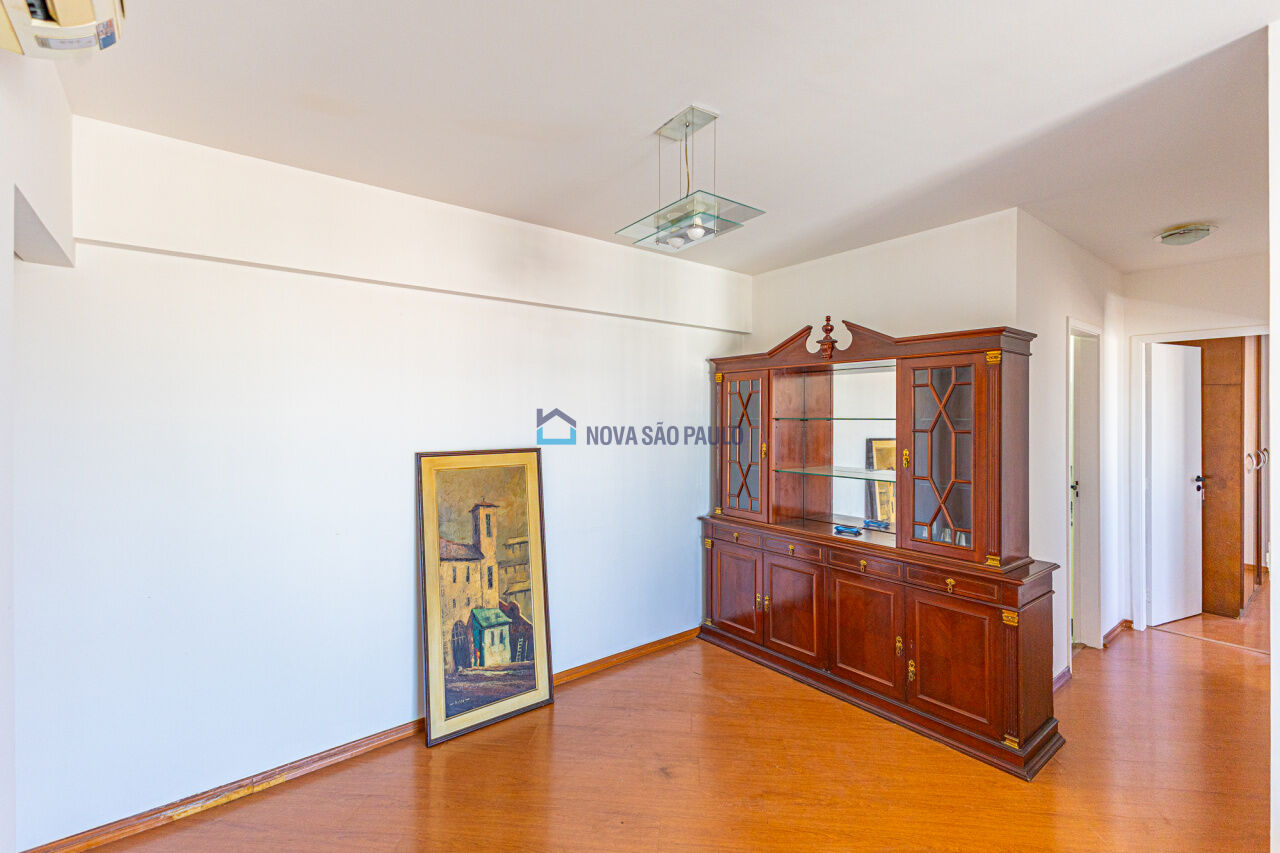 Foto 8 - JA45533