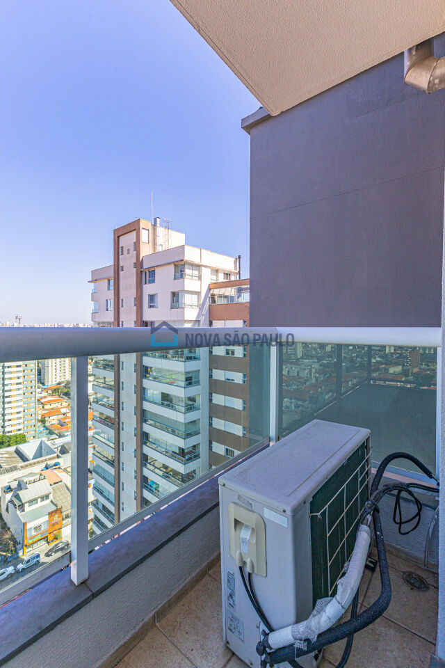 Foto 2 - JA45533