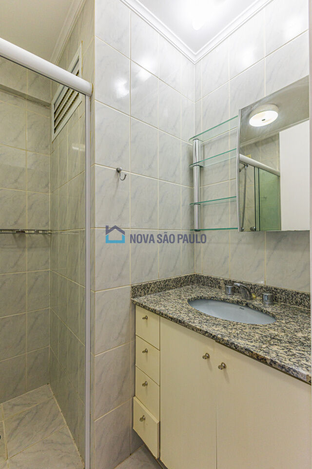Foto 9 - JA45533