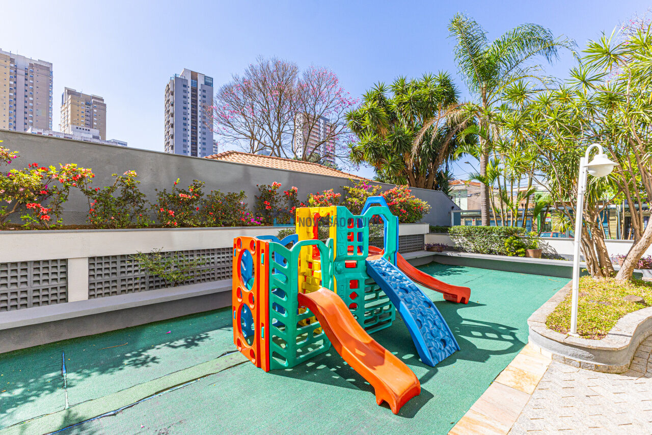Foto 21 - JA45533