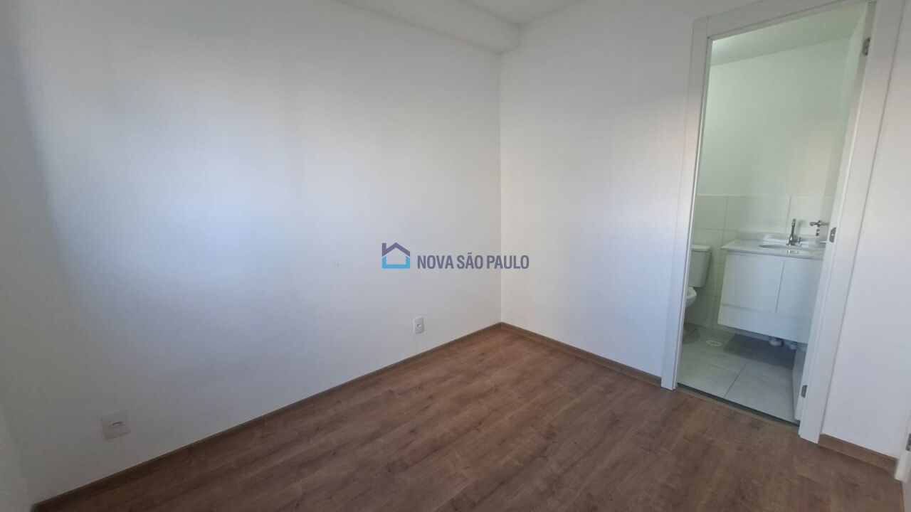 Foto 9 - JA45534