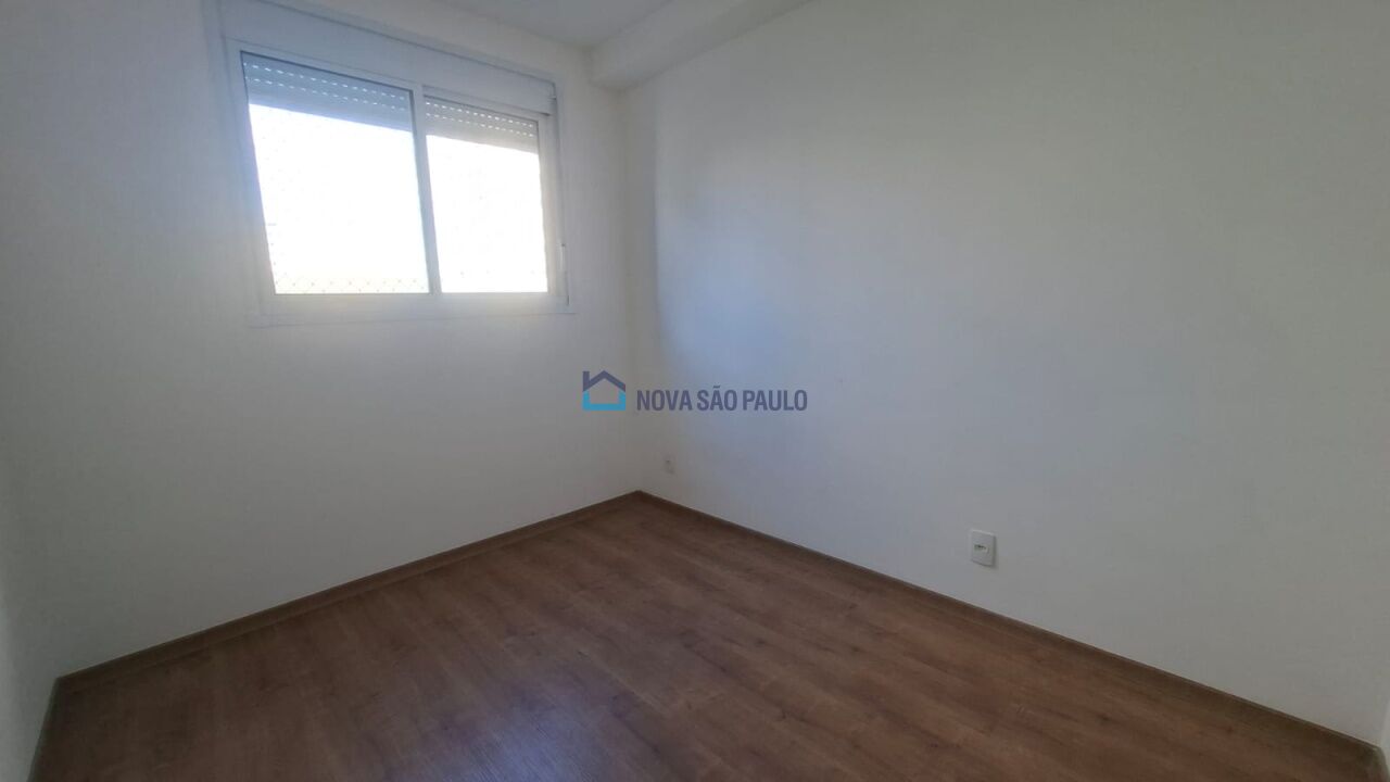 Foto 10 - JA45534