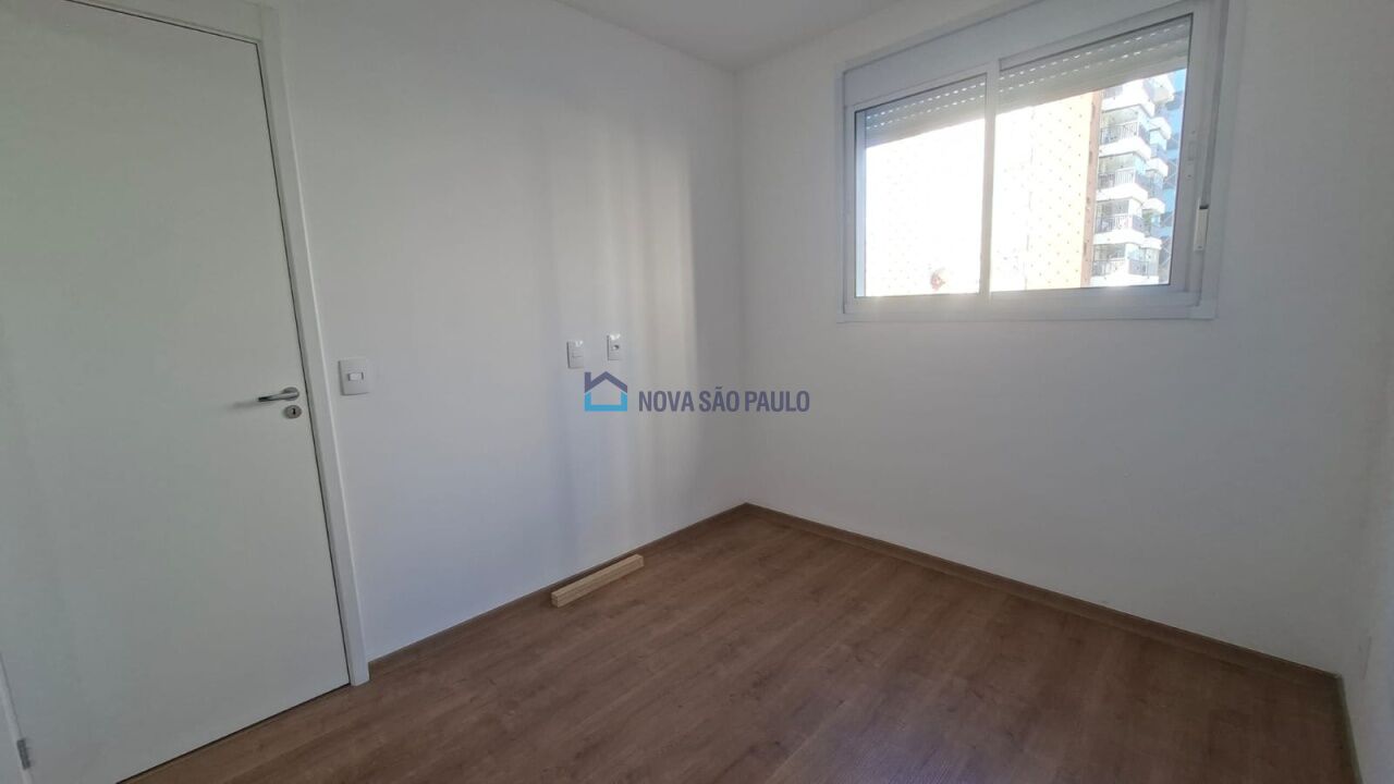 Foto 11 - JA45534