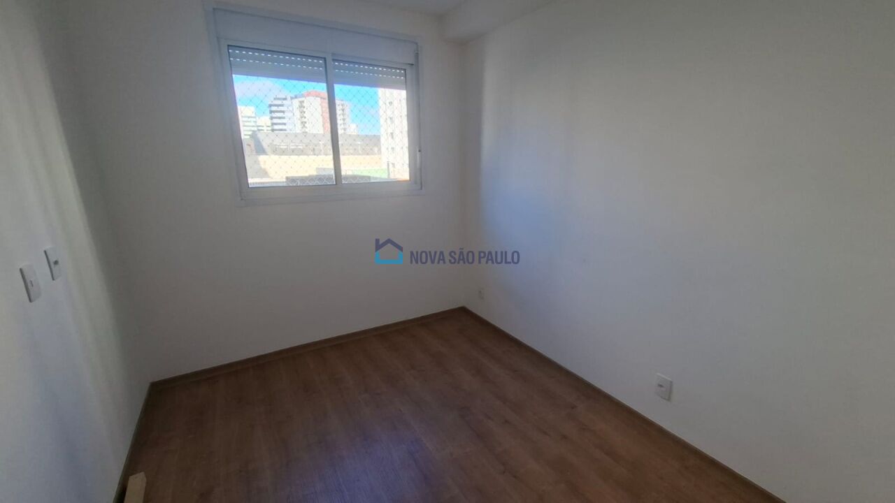 Foto 12 - JA45534