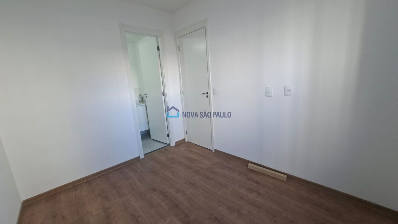 Foto 13 - JA45534