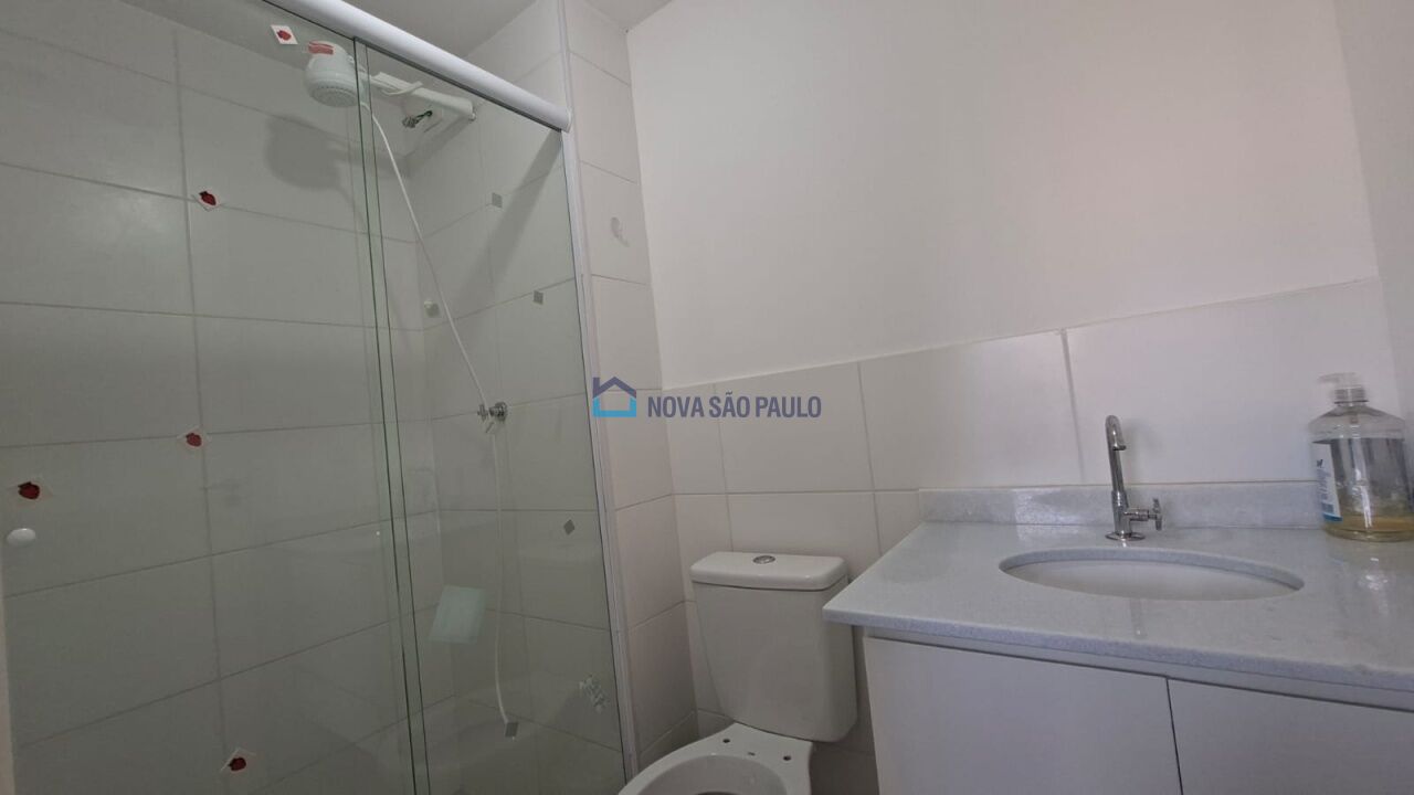 Foto 14 - JA45534