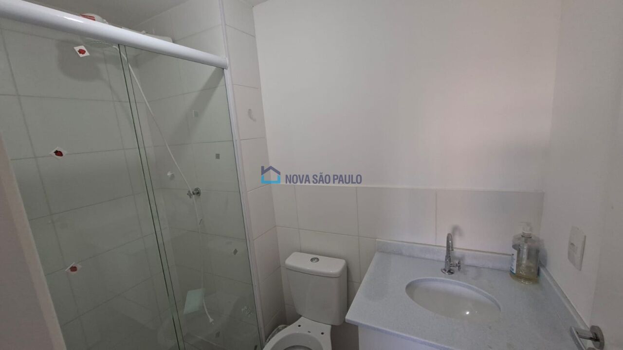 Foto 15 - JA45534