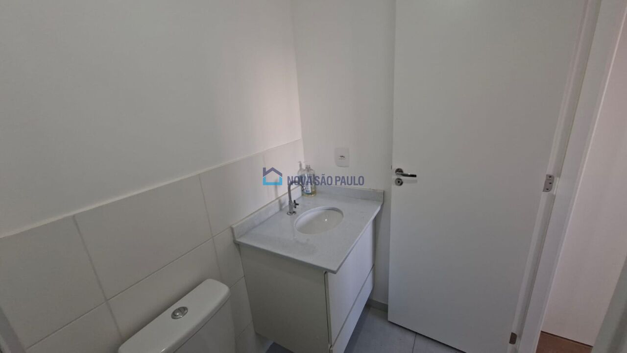 Foto 16 - JA45534