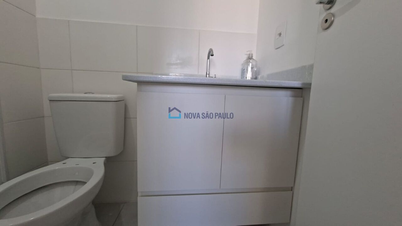 Foto 17 - JA45534