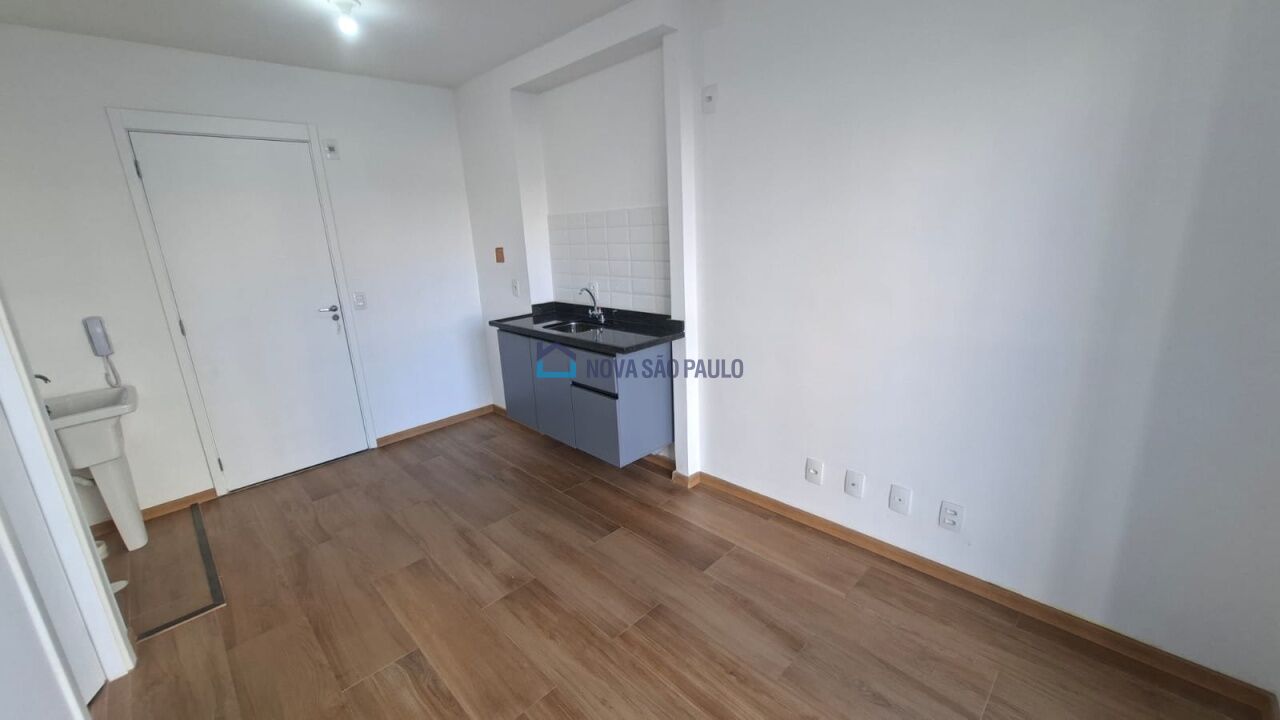 Foto 6 - JA45534