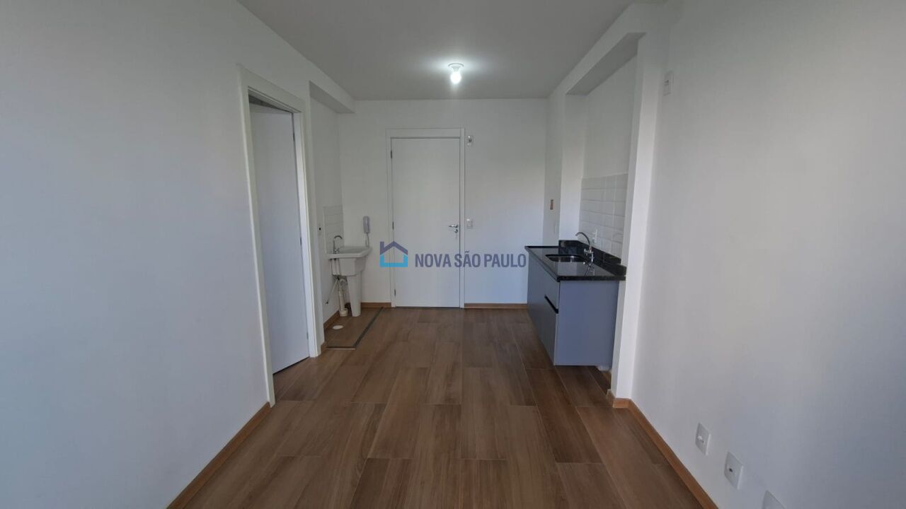 Foto 5 - JA45534