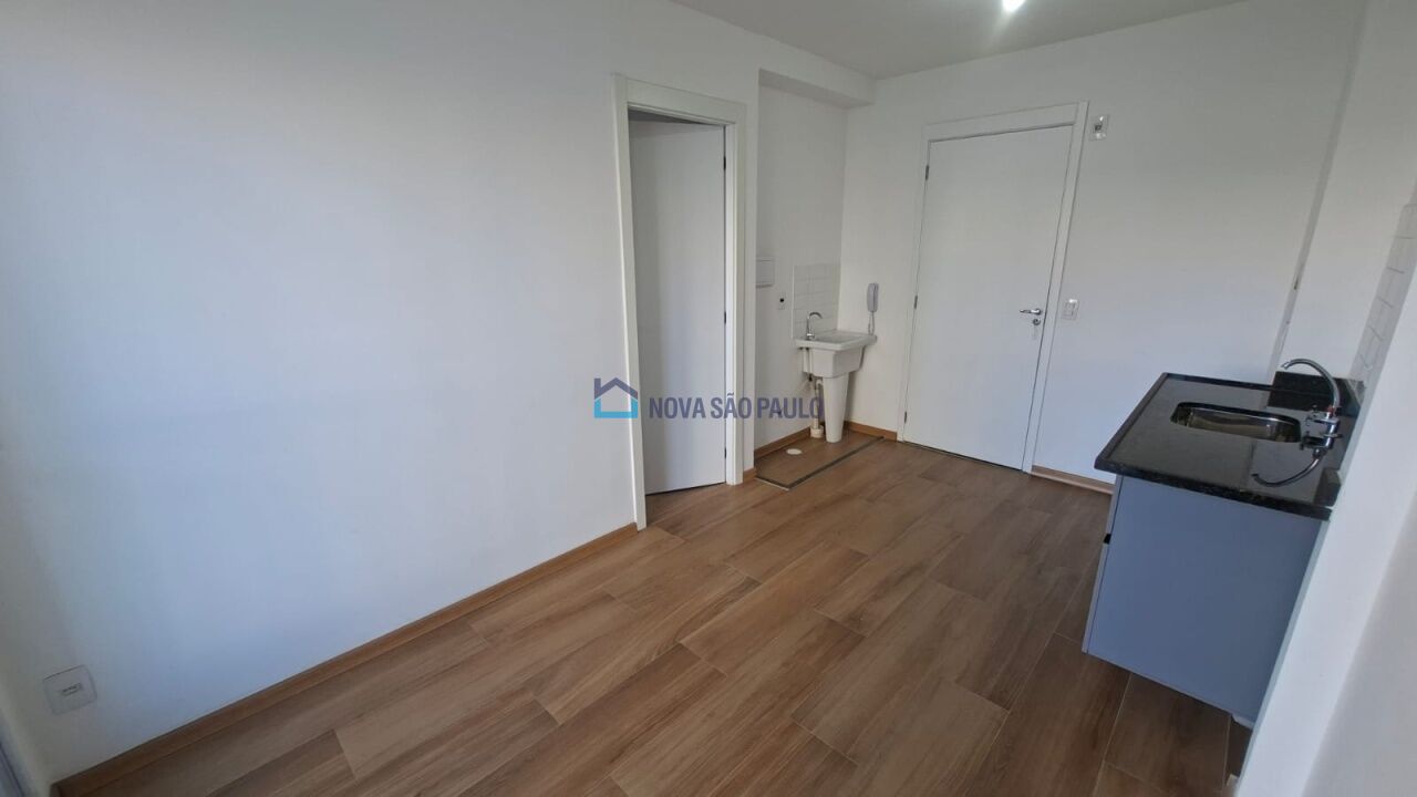 Foto 7 - JA45534