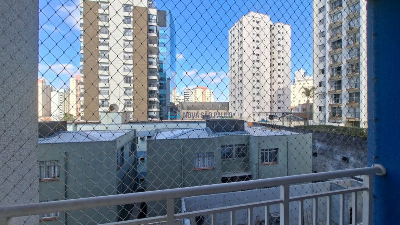 Foto 18 - JA45534