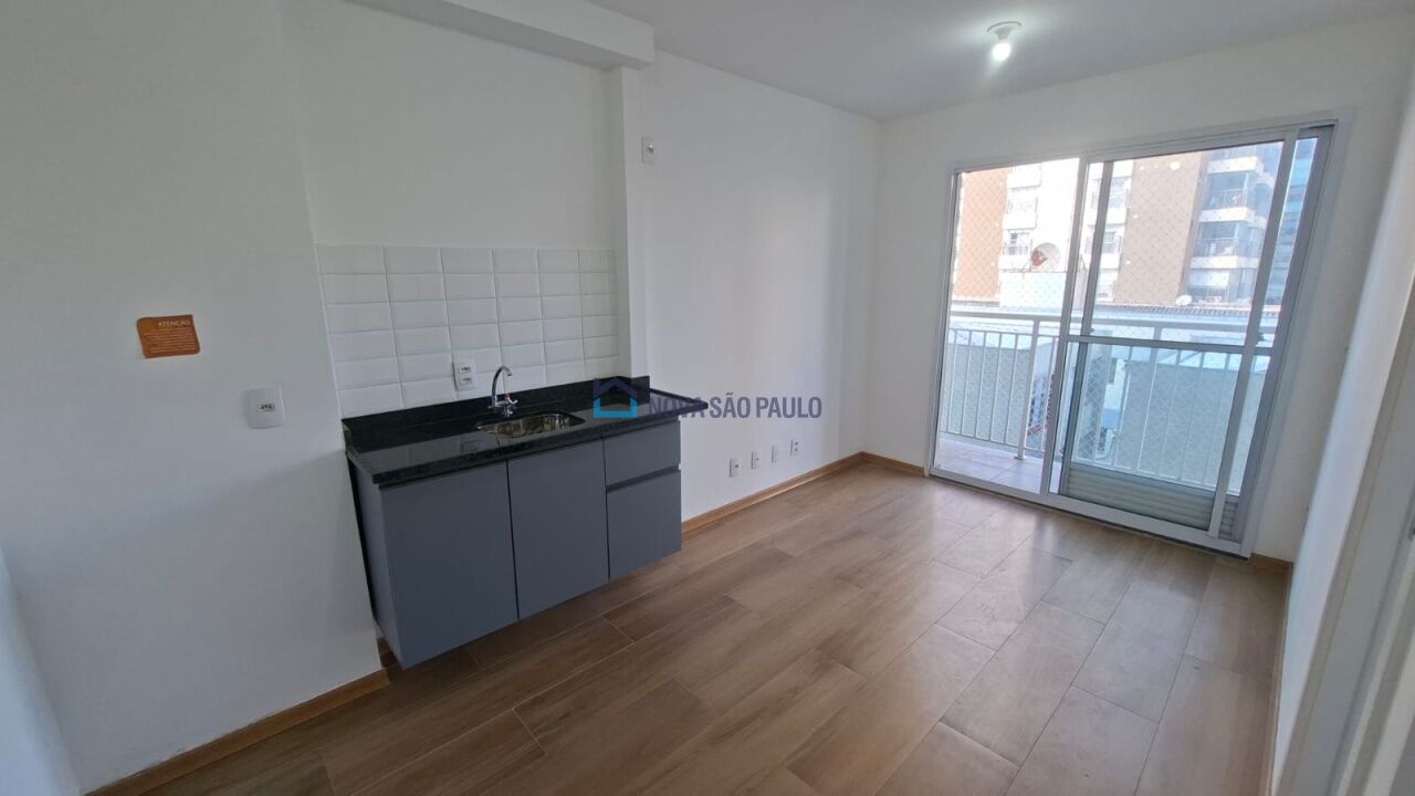Foto 3 - JA45534