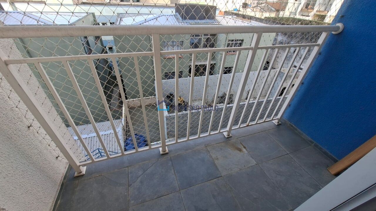 Foto 19 - JA45534