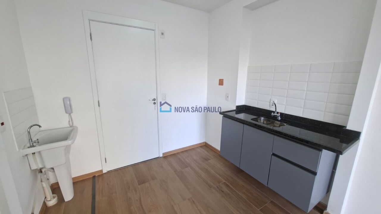 Foto 8 - JA45534