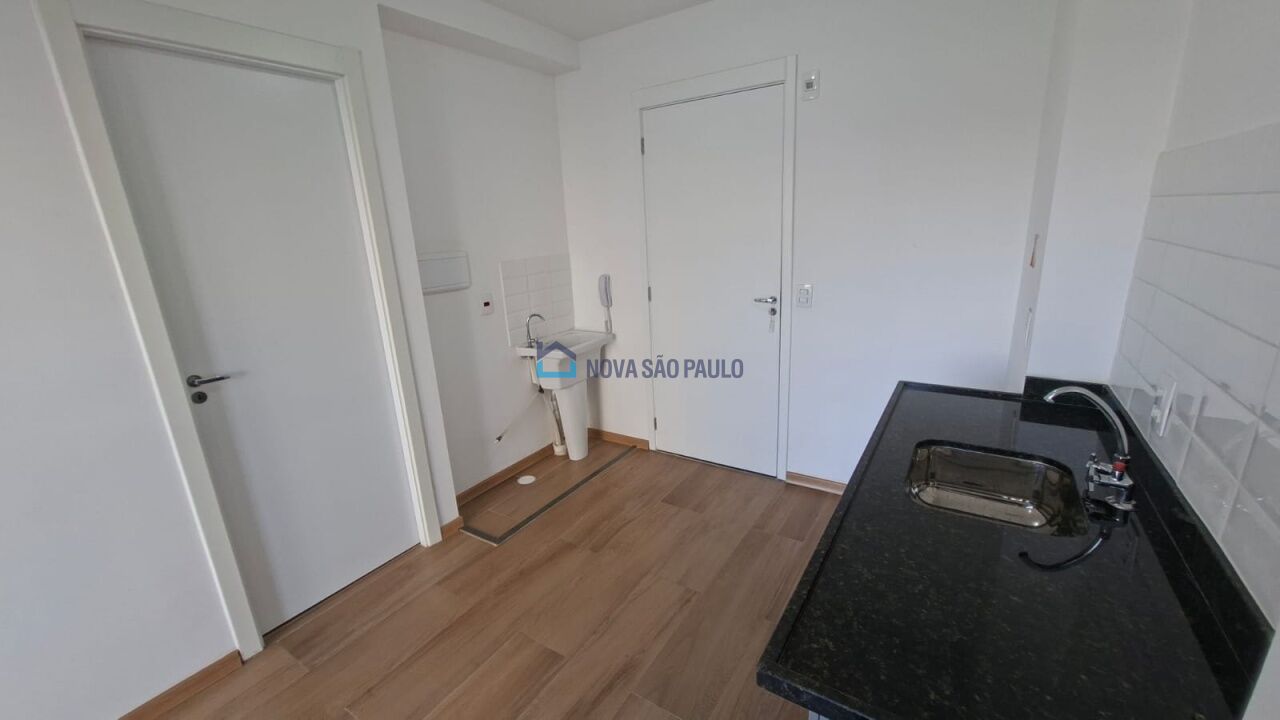 Foto 4 - JA45534