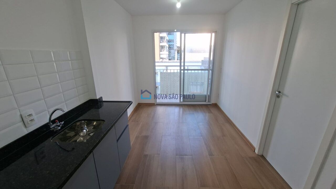 Foto 2 - JA45534