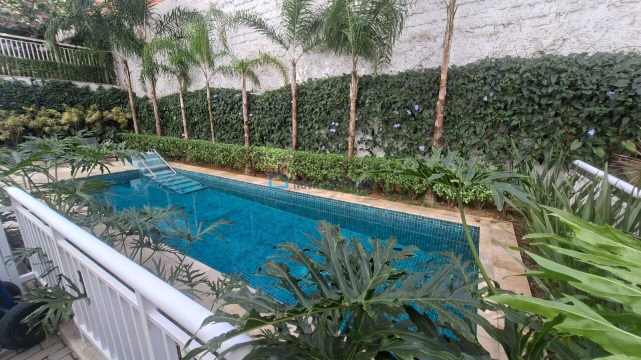 Foto 22 - JA45534