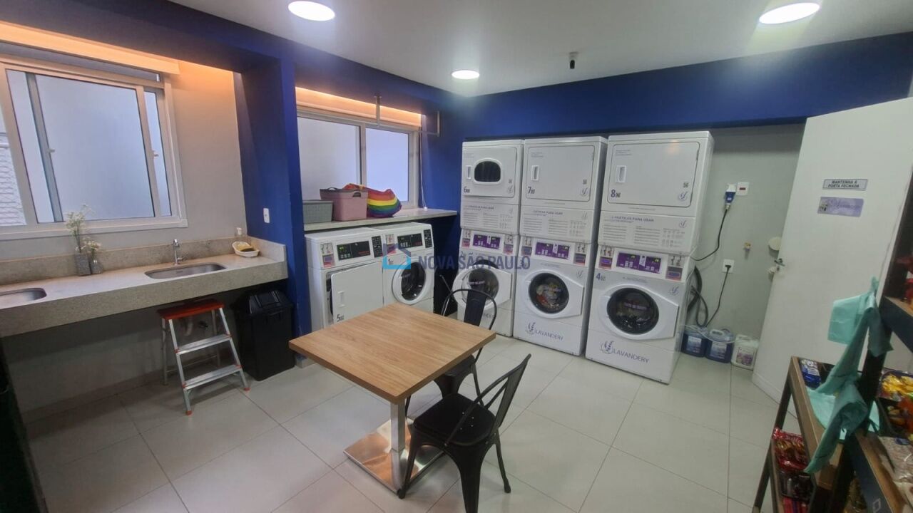Foto 25 - JA45534