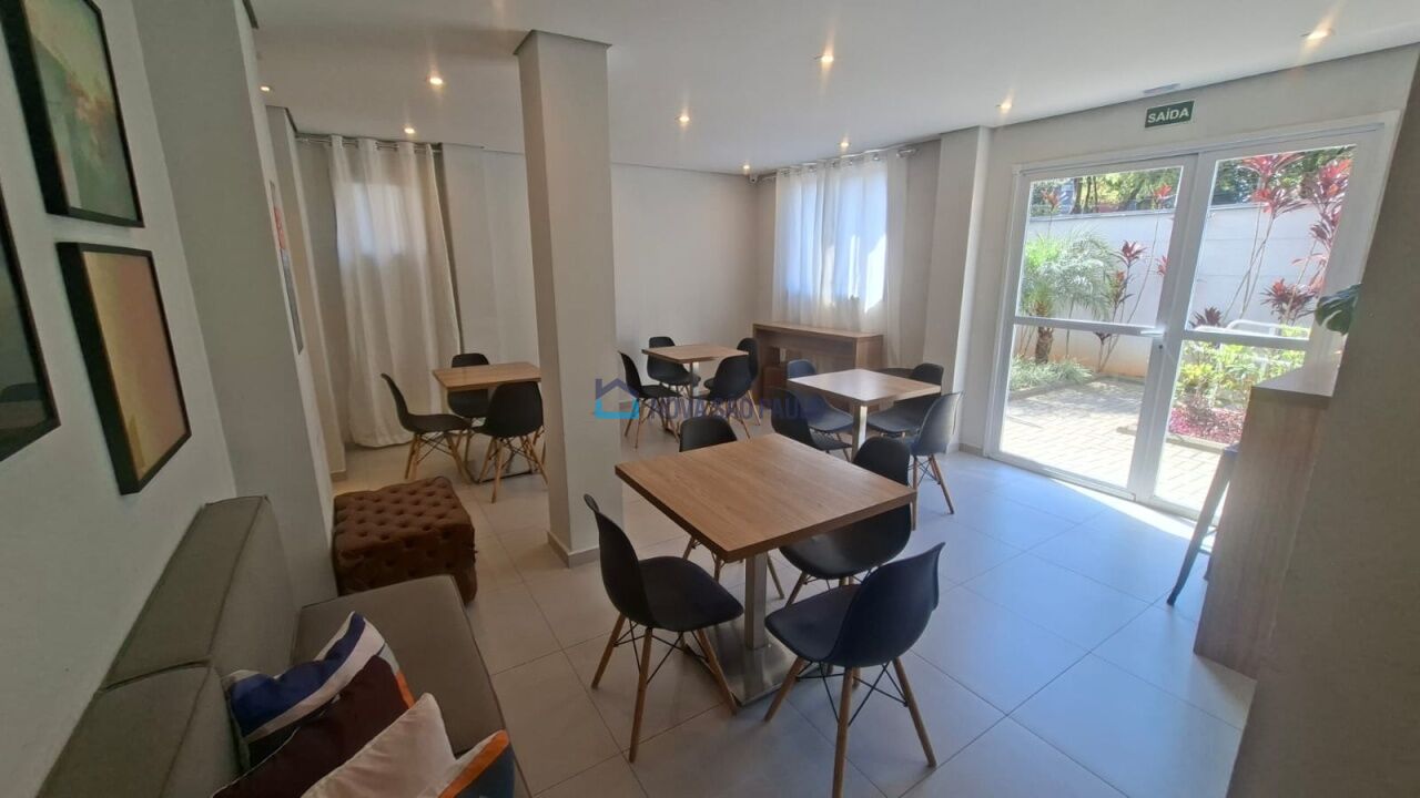 Foto 27 - JA45534