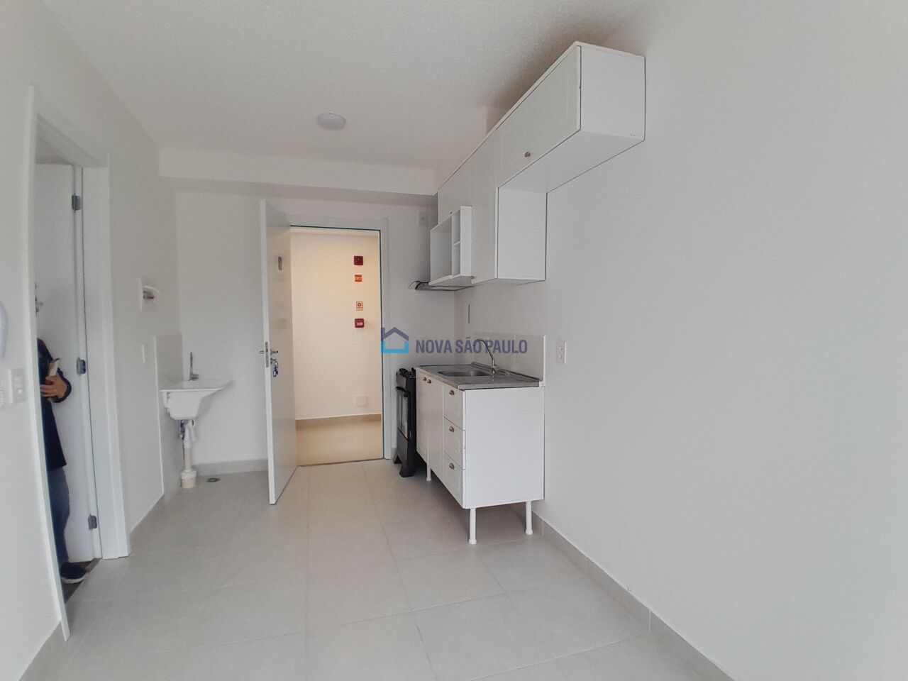 Foto 3 - JA45536