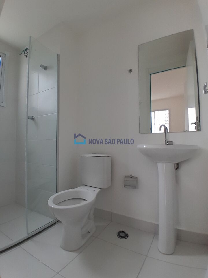 Foto 8 - JA45536