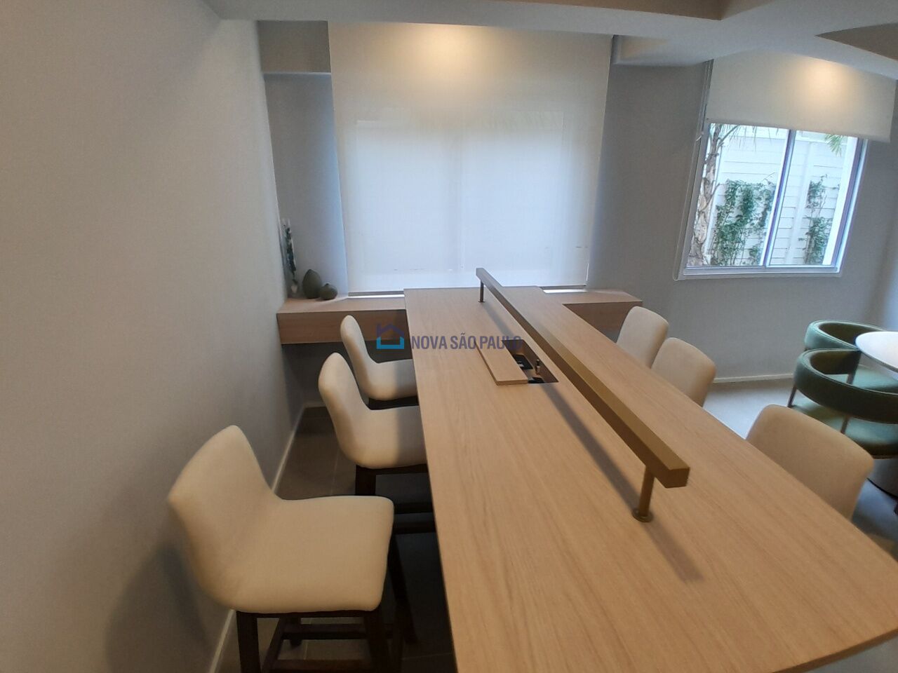 Foto 19 - JA45536