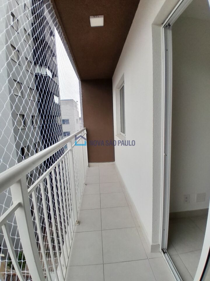 Foto 5 - JA45536
