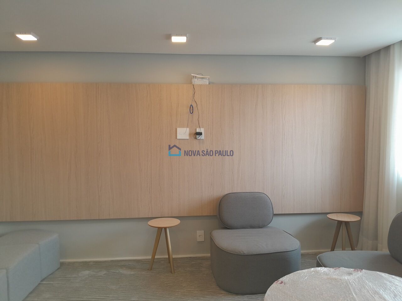Foto 33 - JA45536