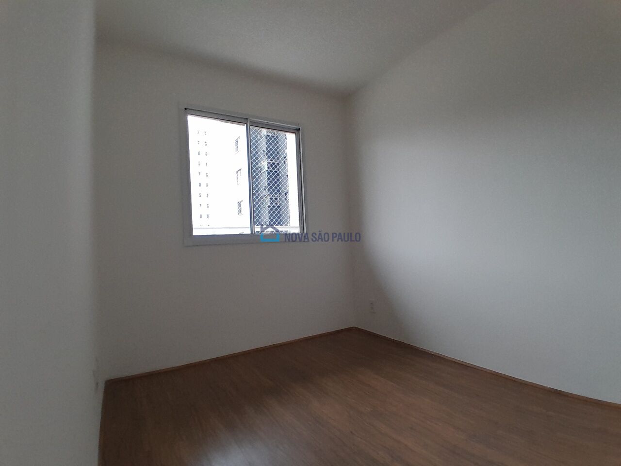 Foto 6 - JA45536