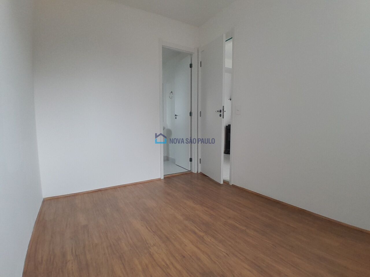 Foto 7 - JA45536