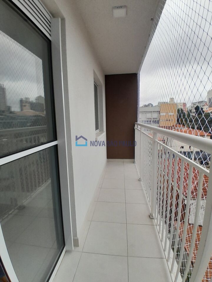 Foto 4 - JA45537