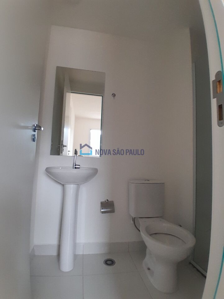 Foto 9 - JA45537