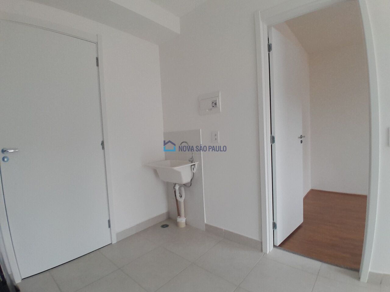 Foto 6 - JA45537