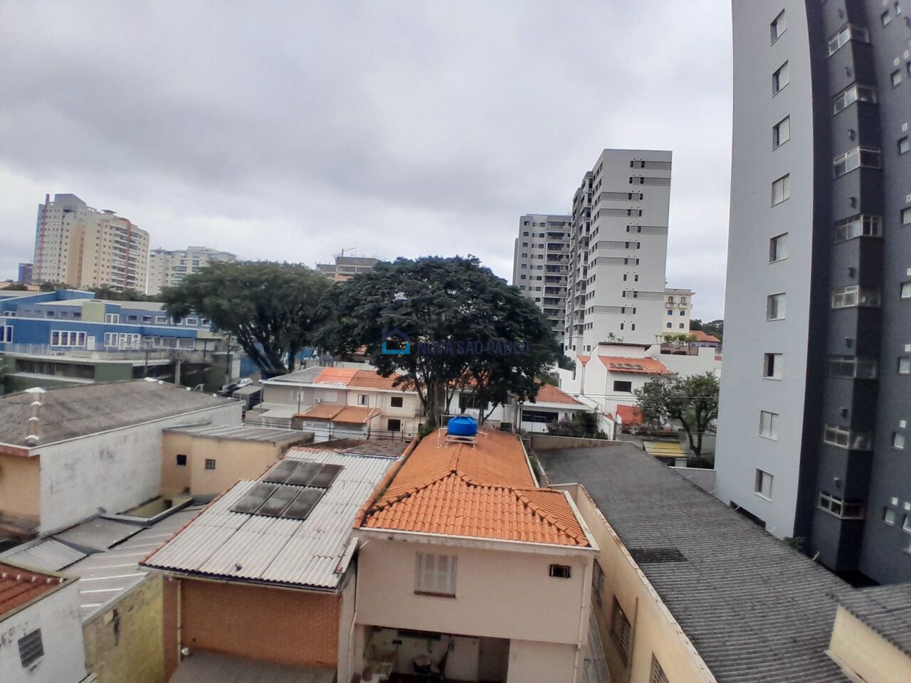 Foto 5 - JA45537