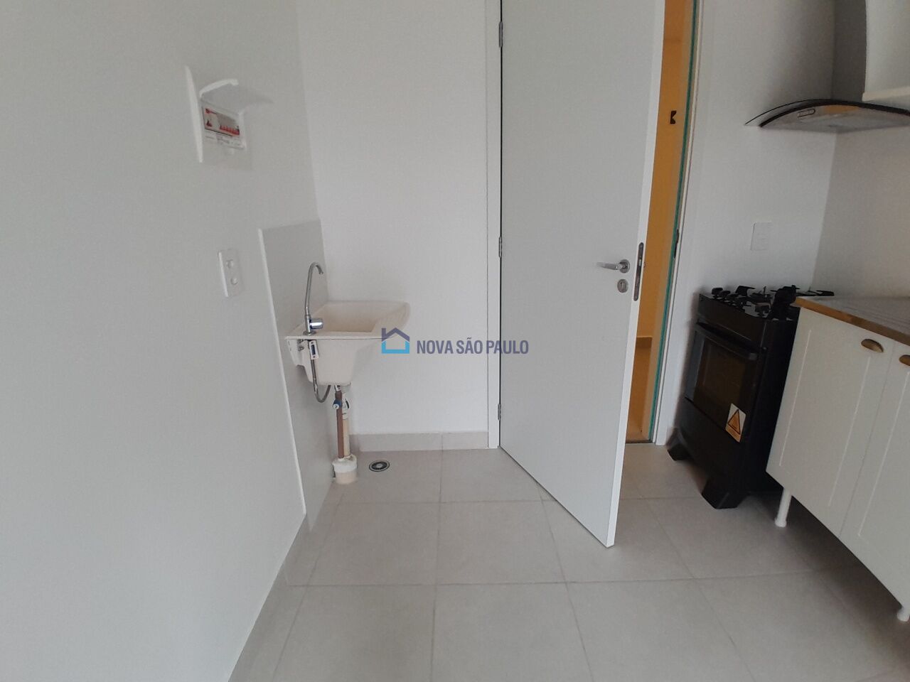 Foto 3 - JA45538