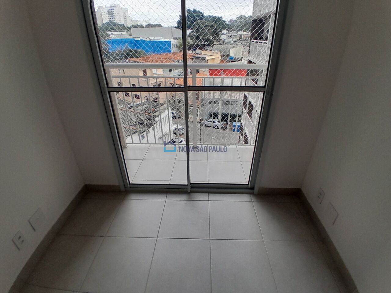 Foto 4 - JA45538