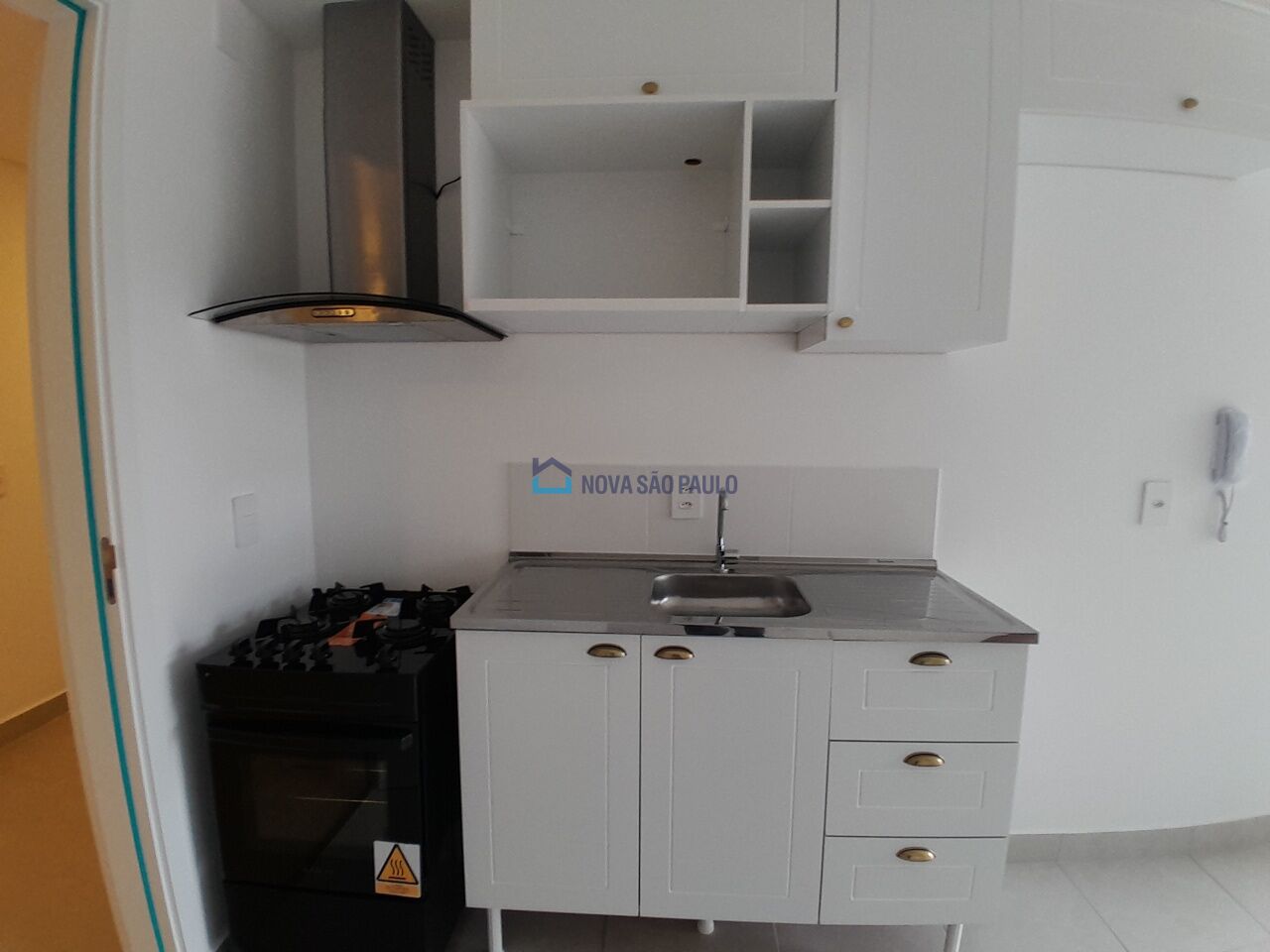 Foto 2 - JA45538