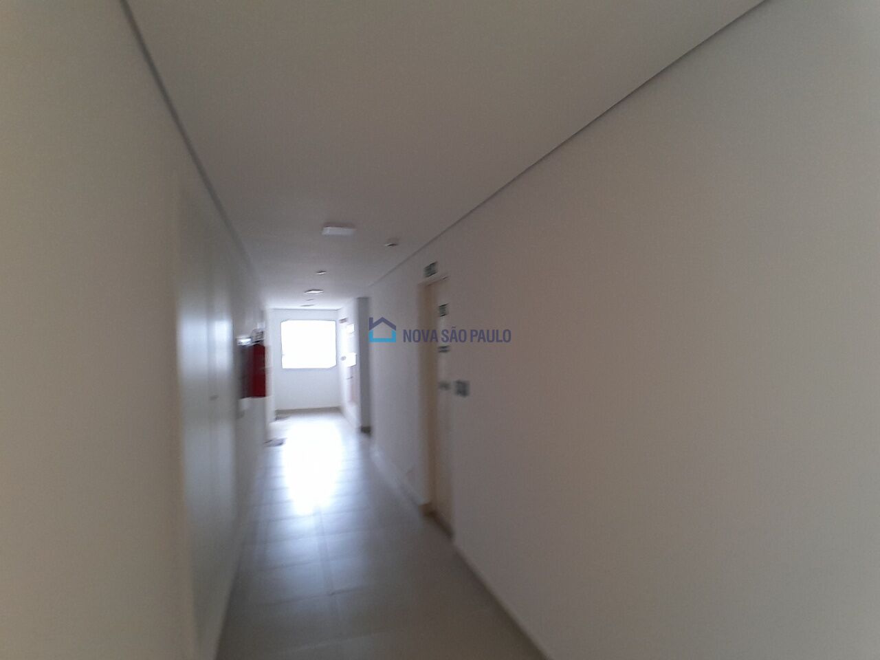 Foto 11 - JA45539